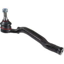 Metzger Spurstangenkopf COMPETENCE KIT 54066701