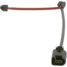 BOSCH Warnkontakt, Bremsbelagverschleiß 1 987 473 560 BOSCH Warnkontakt, Bremsbelagverschleiß 1 987 473 560