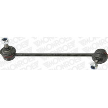 Stange/Strebe, Stabilisator L23615 Stange/Strebe, Stabilisator L23615