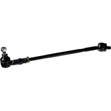 FEBI BILSTEIN 19764 Spurstange FEBI BILSTEIN 19764 Spurstange