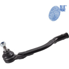 Blue Print Spurstangenkopf ADN187174