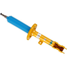 Bilstein Stoßdämpfer BILSTEIN - B6 Hochleistungsdämpfer 35-191360