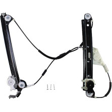 Metzger Fensterheber 2160430