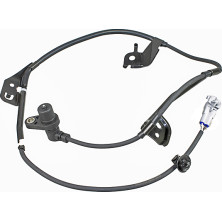 Metzger Sensor, Raddrehzahl 09001123