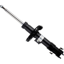 Bilstein Stoßdämpfer BILSTEIN - B4 Serienersatz 22-331229
