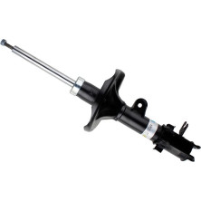 Bilstein Stoßdämpfer BILSTEIN - B4 Serienersatz 22-167484