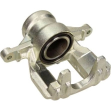 Maxgear Bremssattel 82-0292