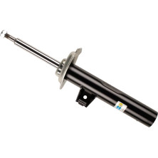 Bilstein Stoßdämpfer BILSTEIN - B4 Serienersatz 22-220585