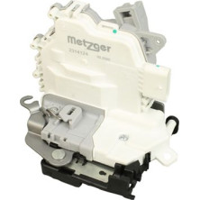 Metzger Türschloss 2314124