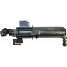 Metzger Waschwasserdüse, Scheinwerferreinigung 2220587