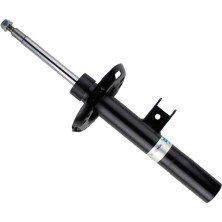 Bilstein Stoßdämpfer BILSTEIN - B4 Serienersatz 22-324450