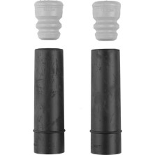 Monroe Staubschutzsatz, Stoßdämpfer PROTECTION KIT PK298