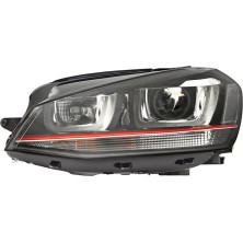 Hauptscheinwerfer 046806 Hauptscheinwerfer 046806