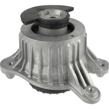 Lagerung, Motor 39532 01 Lagerung, Motor 39532 01
