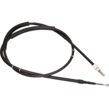 Maxgear Seilzug, Feststellbremse 32-0401 Maxgear Seilzug, Feststellbremse 32-0401