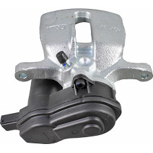 Metzger Bremssattel 6261221