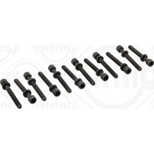 Zylinderkopfschraubensatz 819.850