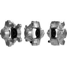 Ferodo Bremssattel PREMIER FCL692345