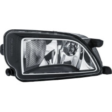 Hella Nebelscheinwerfer 1NA 011 048-011