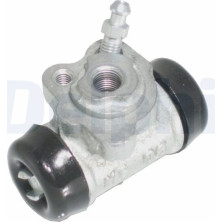 Delphi Radbremszylinder LW62094