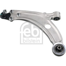 FEBI BILSTEIN 185214 Querlenker, Lenker, Radaufhängung FEBI BILSTEIN 185214 Querlenker, Lenker, Radaufhängung