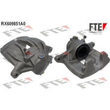FTE Bremssattel 9292279