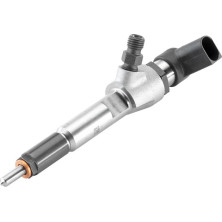 VDO Einspritzdüse A2C59511610 für Ford 1.8 TDCi VDO Einspritzdüse A2C59511610 für Ford 1.8 TDCi