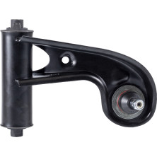 FEBI BILSTEIN 10796 Querlenker, Lenker, Radaufhängung FEBI BILSTEIN 10796 Querlenker, Lenker, Radaufhängung
