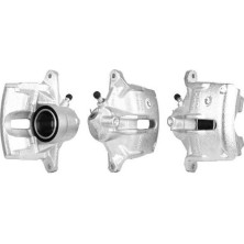 Ferodo Bremssattel PREMIER FCL694515