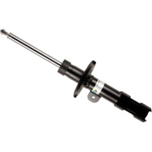 Bilstein Stoßdämpfer BILSTEIN - B4 Serienersatz 22-238894