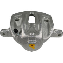 Metzger Bremssattel 6260431