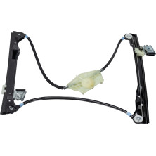 FEBI BILSTEIN 179350 Fensterheber FEBI BILSTEIN 179350 Fensterheber