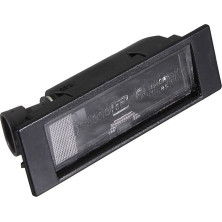 Metzger Kennzeichenleuchte 2080117