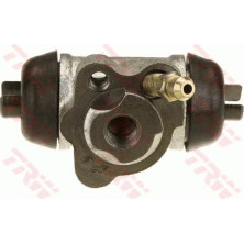 TRW Radbremszylinder BWC249