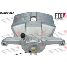 FTE Bremssattel 9292313