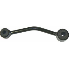 Metzger Stange/Strebe, Stabilisator 53002503