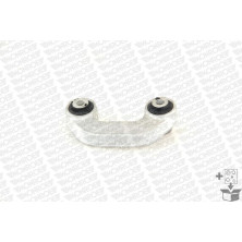 Stange/Strebe, Stabilisator L29613 Stange/Strebe, Stabilisator L29613
