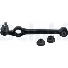 Lenker, Radaufhängung TC3286 Lenker, Radaufhängung TC3286