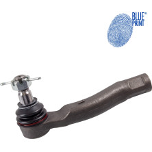 Blue Print Spurstangenkopf ADT387237