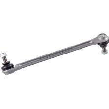 FEBI BILSTEIN 36301 Koppelstange FEBI BILSTEIN 36301 Koppelstange
