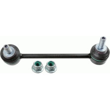 Lemförder Stange/Strebe, Stabilisator 38016 01