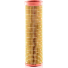 Sekundärluftfilter CF 15 116/2 Sekundärluftfilter CF 15 116/2