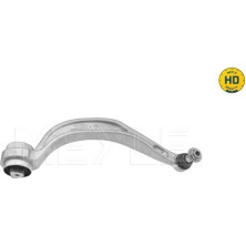 Meyle Lenker, Radaufhängung MEYLE-HD: Better than OE 116 050 0273/HD