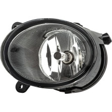 Hella Nebelscheinwerfer 1N0 354 013-011