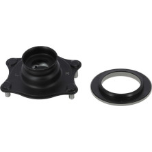 Monroe Federbeinstützlager MOUNTING KIT MK360