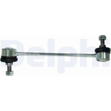 Delphi Stange/Strebe, Stabilisator TC2285