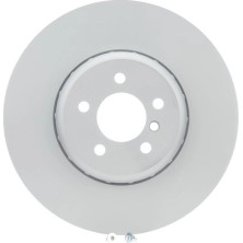 Bremsscheibe 0 986 479 E28 Bremsscheibe 0 986 479 E28