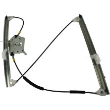 Metzger Fensterheber 2160344