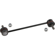 FEBI BILSTEIN 32067 Koppelstange FEBI BILSTEIN 32067 Koppelstange