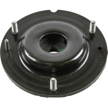 FEBI BILSTEIN 39575 Federbeinstützlager, Domlager FEBI BILSTEIN 39575 Federbeinstützlager, Domlager